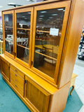 China Cabinet