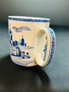 Spode Mug