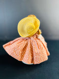 Madame Alexander Doll