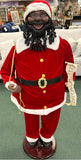 Holiday - Christmas
