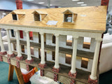 Doll House