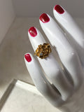 Avon Ring
