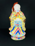 Figurine
