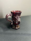 Avon Mug