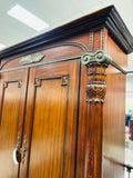 Drexel Heritage Armoire