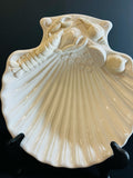 Serving Dish