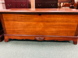Lane Cedar Chest