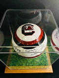 USC Gamecocks Misc. Memorabilia