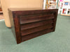 DK Chest