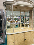 Made In Italy Multi-Pc. Dining Set