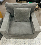 Macy's Multi-PC Seating Set