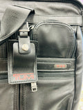 Tumi Briefcase