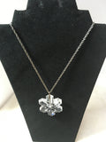 Gorham Necklace