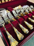 Royal Albert Flatware