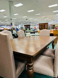 Ashley Table Set