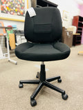Computer Chair