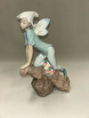 Lladro People