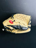 Rawlings Mens Glove