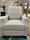 Powell Recliner