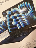 Electronics