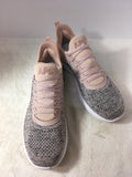 APL Women's Mauve Size 11 Sneakers