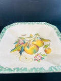 Himark Fruit Bowl