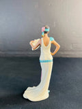Lenox Figurine