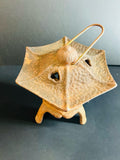 Lantern