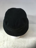 Michael Kors Women's Black Hat- Womens