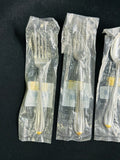 Gorham Flatware