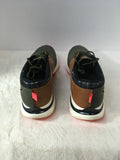 Nike Air Zoom Men's Size 10 Olive Golf Shoes-Men