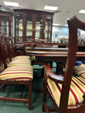 Knob Creek Multi-Pc. Dining Set