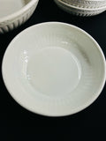 Mikasa Bowl