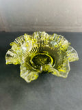 Decorative Bowl