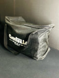 Giantville Outdoor Item