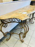 Sofa Table