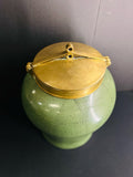 Jar