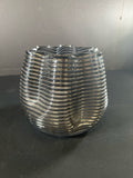 Hobby Lobby Decorative Bowl