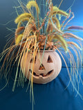 Fall Decor