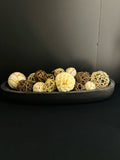 Decorative Bowl