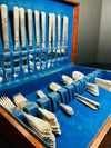 Flatware