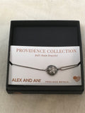 Alex And Ani Bracelet