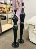 Pier 1 Imports Statue