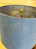 Wildwood Industries Lamp