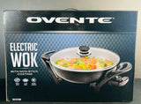 Ovente Appliances