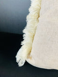Devi Designs Fall Decor
