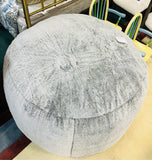 Lounge & Co. Chair