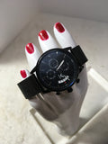 Martique Watch-Mens