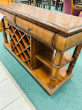 Cindy Crawford Side Board