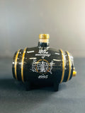 Jim Beam Decanter